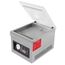 TABLE TYPE VACUUM PACKAGING MACHINE