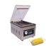 TABLE TYPE VACUUM PACKAGING MACHINE