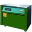 SEMI AUTOMATIC STRAPPING MACHINE PACKWAY TYPE PCB, ROUND BELT