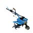BELT AND CHAIN DRIVEN PETROL POWER CULTIVATOR, 6.5 HP