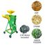 ELECTRIC CHAFF CUTTER WITH PULVERIZER (ISO CERTIFIED) 3 HP