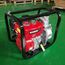 PETROL START WATER PUMP, 6.5 HP, 3 INCHES