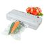 HOUSEHOLD VACUUM SEALER MACHINE