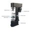 GARBAGE CRUSHER MACHINE, 1 HP