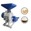 12INCH ATTA CHAKKI STONE TYPE THIRD PEDESTAL FLOUR MILL 2HP
