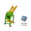 1HP CHAFF CUTTER SINGLE PHASE