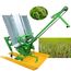 HEAVY DUTY MANUAL RICE TRANSPLANTER 2 ROWS