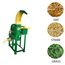 TRACTOR OPERATED CHAFF CUTTER WITHOUT MOTOR