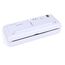 HOUSEHOLD VACUUM SEALER MACHINE