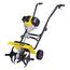 MANUAL START MINI POWER WEEDER, 139 CC