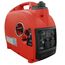 XLNT IV2000W SILENT PORTABLE GENERATOR 2KVA
