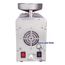 OIL PRESS MACHINE 400W