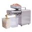 OIL PRESS MACHINE 400W