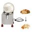 0.25 HP DRY FRUIT CUTTING MACHINE