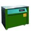 SEMI AUTOMATIC STRAPPING MACHINE PACKWAY TYPE PCB, ROUND BELT