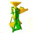 ELECTRIC CHAFF CUTTER WITH PULVERIZER (ISO CERTIFIED) 3 HP