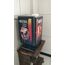 NESCAFE TYPE TEA COFFEE MACHINE 2 TANK