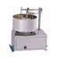 5L WET GRINDER WITH 0.5HP COPPER COIL MOTOR