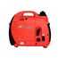 XLNT IV1000W PORTABLE SILENT GENERATOR 1KVA