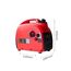 XLNT IV2000W SILENT PORTABLE GENERATOR 2KVA