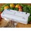 HOUSEHOLD VACUUM SEALER MACHINE