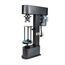 GARBAGE CRUSHER MACHINE, 1 HP