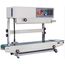 CONTINUOUS BAND SEALER AVERAGE QUALITY, MS VERTICAL