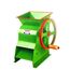 MANUAL ICE TUKDA MACHINE (BIG)