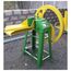 HAND & MOTOR OPERATED CHAFF CUTTER (WITHOUT MOTOR)