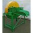HAND & MOTOR OPERATED CHAFF CUTTER (WITHOUT MOTOR)