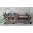 DOUBLE HEADED LIQUID PACKAGING MACHINE WITH 50-500 ML CAPACITY