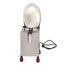 0.25 HP DRY FRUIT CUTTING MACHINE
