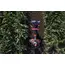 HUSQVARNA TF-545P PETROL POWER WEEDER 7HP