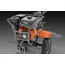 HUSQVARNA TF-545P PETROL POWER WEEDER 7HP