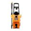 ELECTRIC HIGH PRESSURE WASHER, 1800W