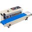CONTINUOUS BAND SEALER (FR 900 N), SS HORIZONTAL