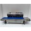 CONTINUOUS BAND SEALER (FR 900 N), SS HORIZONTAL