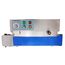CONTINUOUS BAND SEALER (FR 900D) MS HORIZONTAL