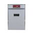 100 CAPACITY METAL BODY INCUBATOR