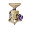 16INCH ATTA CHAKKI STONE TYPE VERTICAL FLOUR MILL 5HP