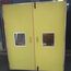 SEMI AUTOMATIC 3000 CAPACITY WOODEN EGG INCUBATOR