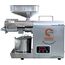 GOREK GT-OT MULTI-OIL SEEDS PRESS MACHINE 600W