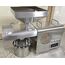 GOREK GT-4T MINI OIL MAKER MACHINE 400W