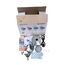 GOREK GT-O6 MINI OIL PRESS MACHINE 600W