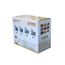 GOREK GT-4T MINI OIL MAKER MACHINE 400W
