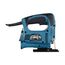 MAKITA 4327 JIG SAW, 450W