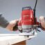MAKITA M3600B ROUTER 1650W