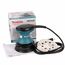 MAKITA M9201B SANDER 180W