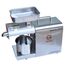 GOREK GT-O6 MINI OIL PRESS MACHINE 600W