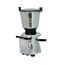 INDIAN MIXER GRINDER MACHINE 1.5 HP 3 LITERS